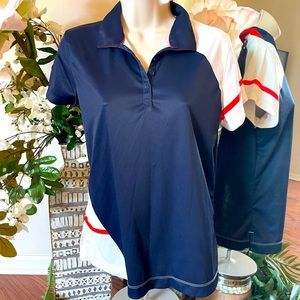 Slazenger Golf Shirt